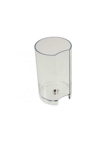 ENSEMBLE RESERVOIR EAU DELONGHI VERTUO AS00003997