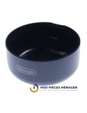 EGOUTTOIR DELONGHI VERTUO AS00003978