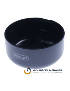 EGOUTTOIR DELONGHI VERTUO AS00003978