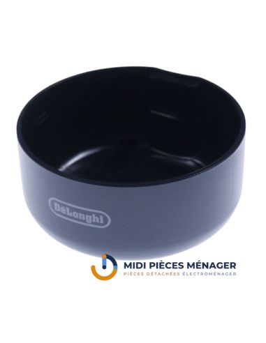 EGOUTTOIR DELONGHI VERTUO AS00003978