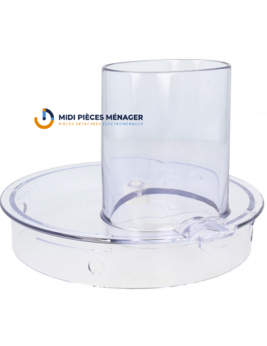 Couvercle bol multifonctions kenwood Prospero  KW715326