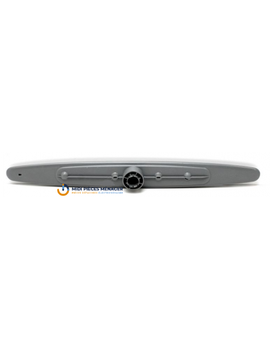 Moulinet inferieur lave vaisselle brandt 31X9985