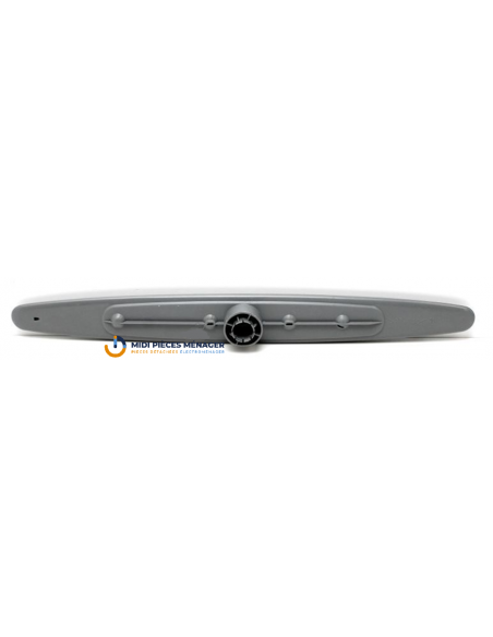 Moulinet inferieur lave vaisselle brandt 31X9985