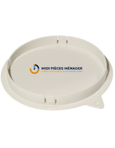 BOUCHON POUR CLIMATISEUR DELONGHI AS00007433