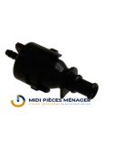 FILTRE DELONGHI VERTUO 55132A0544
