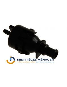 FILTRE DELONGHI VERTUO 55132A0544