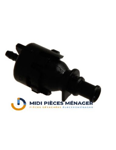 FILTRE DELONGHI VERTUO 55132A0544