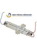 VAPORISATEURDELONGHI VERTUO 55132A1048