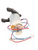 MOTEUR DELONGHI VERTUO AS00001039