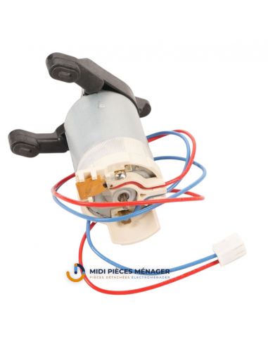 MOTEUR DELONGHI VERTUO AS00001039