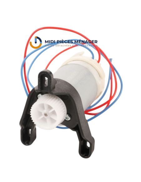 MOTEUR DELONGHI VERTUO AS00001039