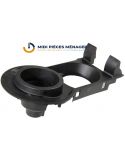 CARROSSERIE INTERNE DELONGHI VERTUO AS00001043