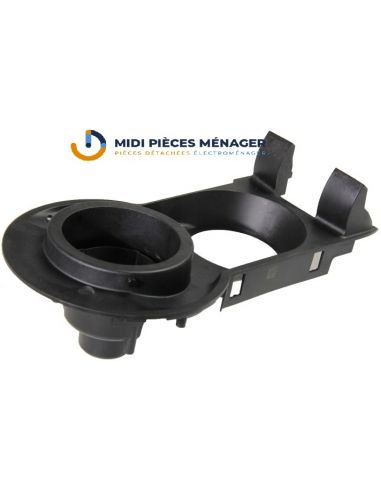 CARROSSERIE INTERNE DELONGHI VERTUO AS00001043