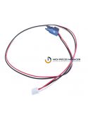 CABLAGE DELONGHI VERTUO AS00001063