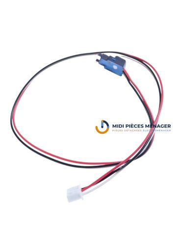 CABLAGE DELONGHI VERTUO AS00001063