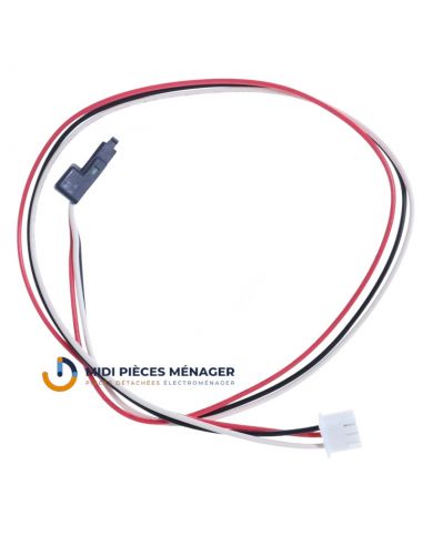 CABLAGE DELONGHI VERTUO AS00001063