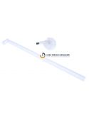 DEBITMETRE DELONGHI VERTUO AS00001064