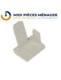 SUPPORT DELONGHI VERTUO AS00001073