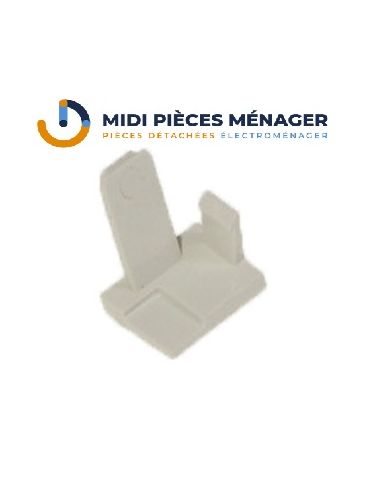 SUPPORT DELONGHI VERTUO AS00001073