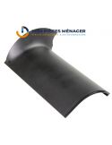 FLANC GAUCHE DELONGHI VERTUO AS00001076