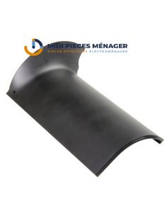 FLANC GAUCHE DELONGHI VERTUO AS00001076