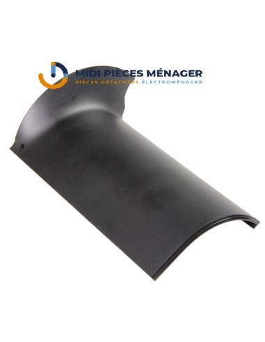 FLANC GAUCHE DELONGHI VERTUO AS00001076