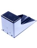 EGOUTTOIR DELONGHI VERTUO AS00005292
