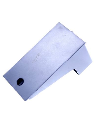 EGOUTTOIR DELONGHI VERTUO AS00005292