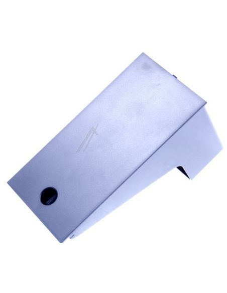 EGOUTTOIR DELONGHI VERTUO AS00005292