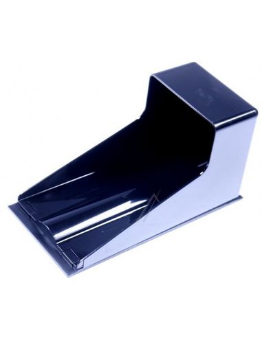 EGOUTTOIR DELONGHI VERTUO AS00005292