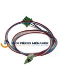 CAPTEUR DELONGHI VERTUO AS00005303