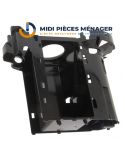 CARROSSERIE DELONGHI VERTUO AS00005309