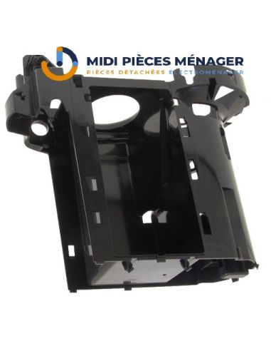 CARROSSERIE DELONGHI VERTUO AS00005309
