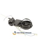 TETE DELONGHI VERTUO AS00005311
