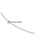 TUBE DELONGHI VERTUO AS00005314