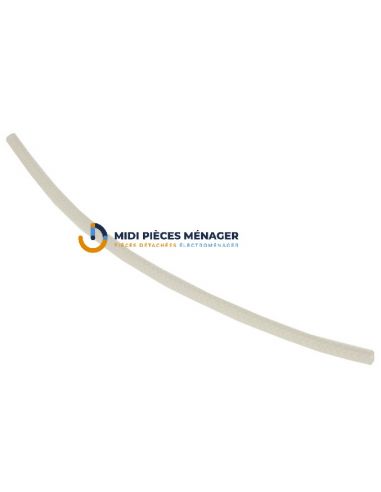 TUBE DELONGHI VERTUO AS00005314