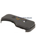 BASE BIDON EAU DELONGHI VERTUO AS00005356