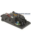 CARTE PUISSANCEDELONGHI VERTUO AS00005357