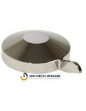 MOLETTE DELONGHI VERTUO AS00005295
