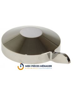 MOLETTE DELONGHI VERTUO AS00005295