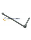 CONNECTEUR DELONGHI VERTUO 5313201268