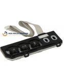 ENSEMBLE TABLEAU DE COMMANDE DELONGHI VERTUO 7313293743
