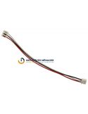 CABLAGE DELONGHI VERTUO 5013257492
