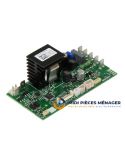 CARTE PUISSANCEDELONGHI VERTUO 5213270745