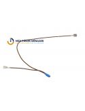 PROTECTEUR DELONGHI VERTUO 5213271113