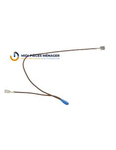 PROTECTEUR DELONGHI VERTUO 5213271113