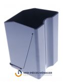 RANGE-DOSETTES DELONGHI VERTUO 5313265762