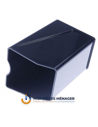 RANGE-DOSETTES DELONGHI VERTUO 5313265762