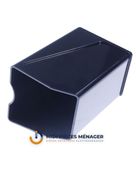 RANGE-DOSETTES DELONGHI VERTUO 5313265762