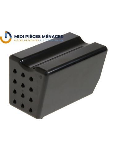 RANGE-DOSETTES DELONGHI VERTUO 5313265762